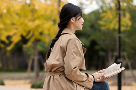 辽宁大学同等学力申硕报考条件
