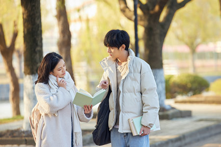 中山大学同等学力申硕报考条件