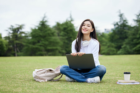 武汉大学同等学力申硕报考条件