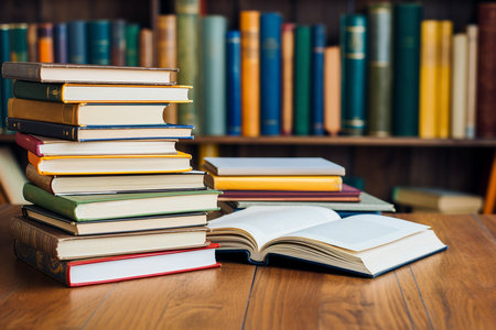 中国地质大学（武汉)同等学力申硕报考条件