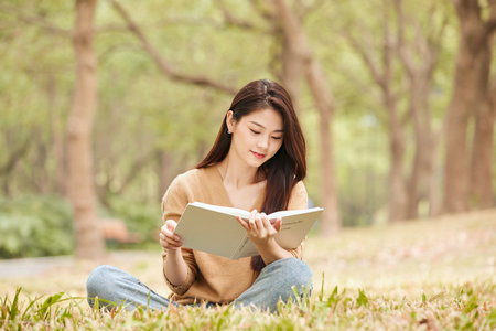 北京林业大学同等学力申硕报考条件
