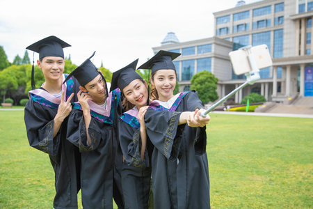 湖南师范大学同等学力申硕报考条件
