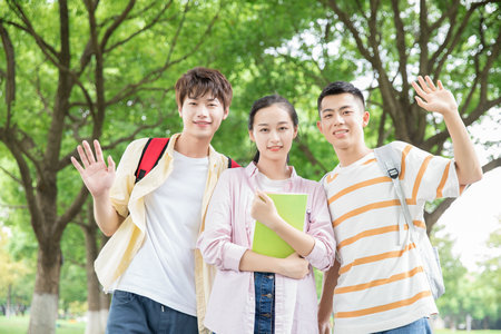 东北农业大学同等学力申硕报考条件