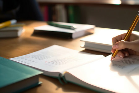 哈尔滨工程大学同等学力申硕报考条件