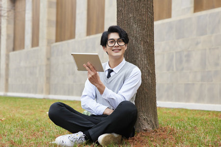 太原科技大学同等学力申硕报考条件