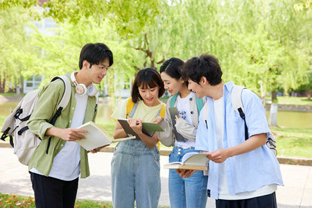 河北农业大学同等学力申硕报考条件2025年