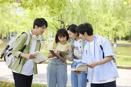 河北农业大学同等学力申硕报考条件