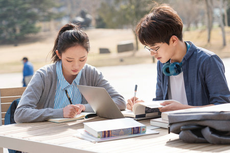 天津财经大学同等学力申硕报考条件
