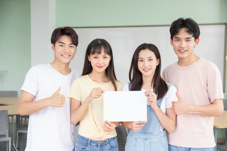 北京工商大学同等学力申硕报考条件