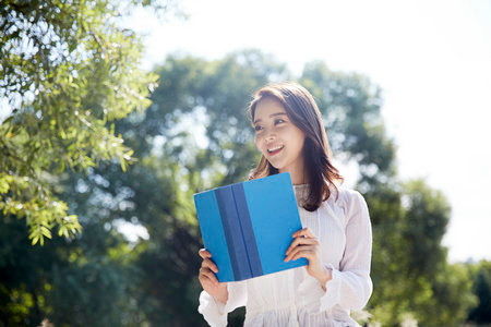 陕西师范大学同等学力申硕报考条件2025年
