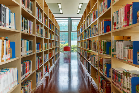 西藏大学同等学力申硕报考条件
