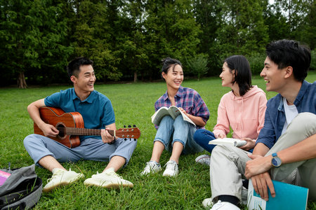 山西财经大学同等学力申硕报考条件