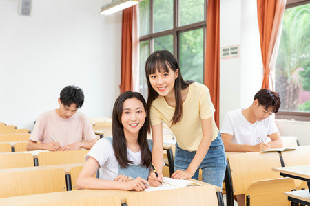 辽宁石油化工大学同等学力申硕报考条件2025年