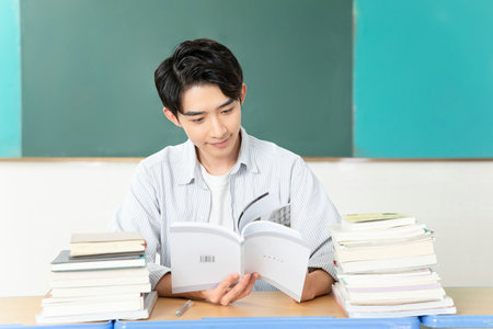 东北财经大学同等学力申硕报考条件