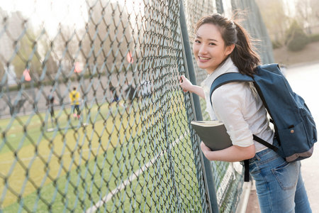 哈尔滨理工大学同等学力申硕报考条件