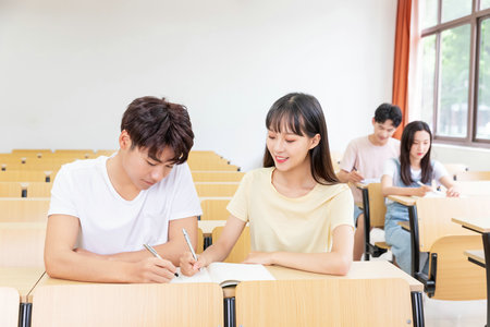 新疆财经大学同等学力申硕报考条件