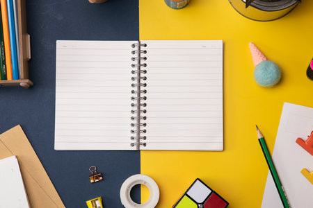 燕山大学同等学力申硕报考条件2025年