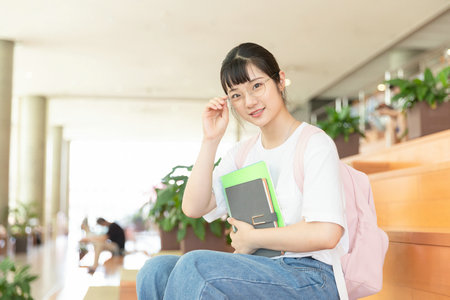 苏州大学非全日制研究生报考条件