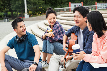 北方工业大学非全日制研究生报考条件2025年