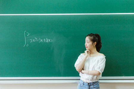 中国矿业大学(北京)非全日制研究生报考条件