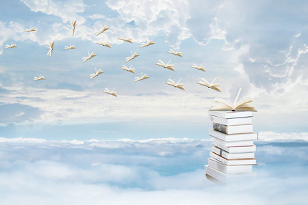 新疆大学非全日制研究生报考条件2025年