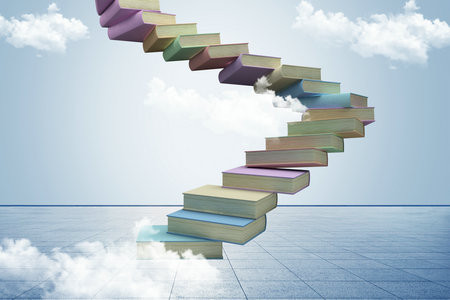 陕西师范大学非全日制研究生报考条件2025年