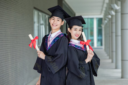 贵州大学非全日制研究生报考条件2025年