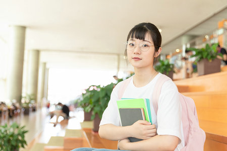 暨南大学非全日制研究生报考条件