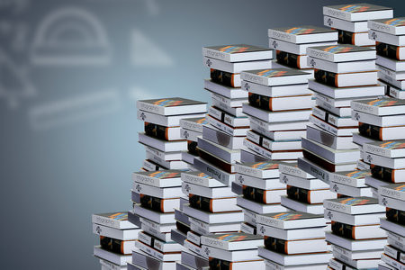 郑州大学非全日制研究生报考条件2025年