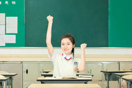河海大学非全日制研究生报考条件