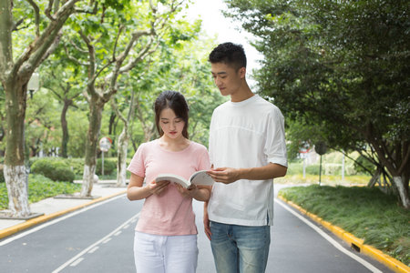 辽宁石油化工大学非全日制研究生报考条件