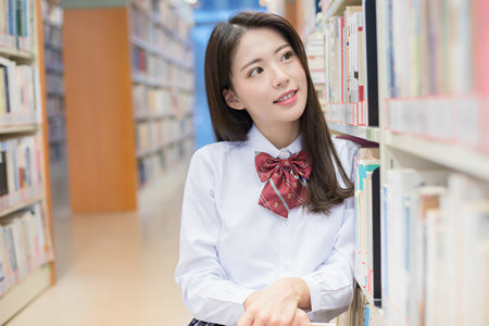 燕山大学非全日制研究生报考条件2025年