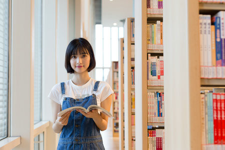 黑龙江大学非全日制研究生报考条件2025年