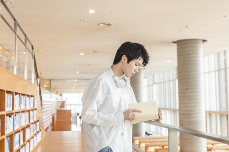 哈尔滨理工大学MEM报考条件