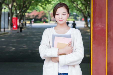 东北财经大学MEM报考条件