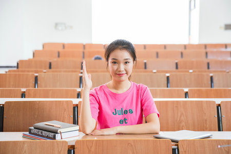 大连交通大学MEM报考条件