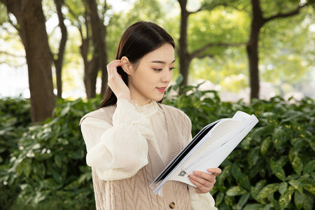 太原科技大学MEM报考条件2025年