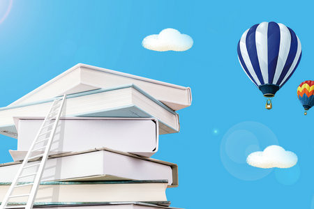 华北水利水电大学MEM报考条件2025年