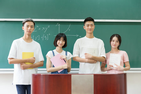 天津理工大学MEM报考条件