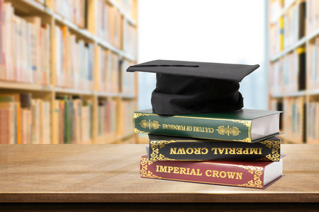 天津科技大学MEM报考条件