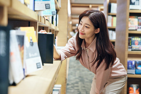 中国矿业大学(北京)MEM报考条件