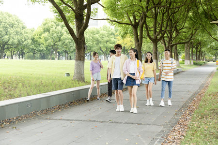 长安大学MEM报考条件