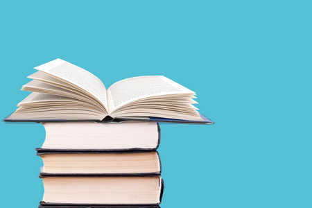西安电子科技大学MEM报考条件