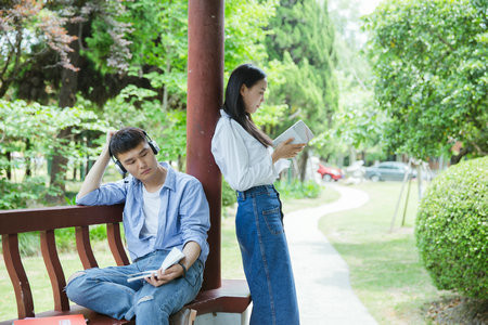 中国矿业大学MEM报考条件2025年