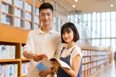 燕山大学MPA报考条件2025年