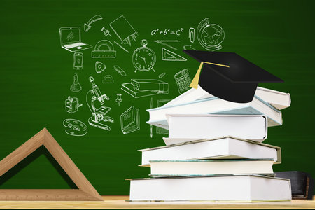 吉林财经大学MPA报考条件