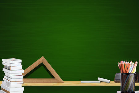 辽宁工程技术大学MPA报考条件2025年