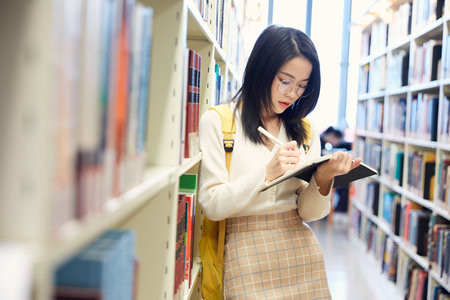 山西财经大学MPA报考条件2025年