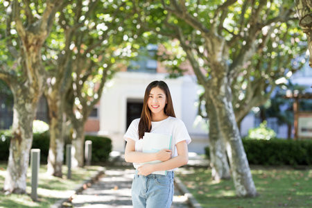 华北水利水电大学MPA报考条件2025年