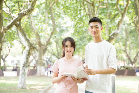 天津财经大学MPA报考条件2025年